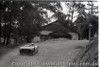 Hepburn Springs Hill Climb 1959 - Photographer Peter D'Abbs - Code 599047