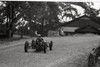 Hepburn Springs Hill Climb 1959 - Photographer Peter D'Abbs - Code 599049