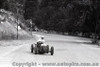 Hepburn Springs Hill Climb 1959 - Photographer Peter D'Abbs - Code 599057