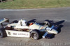 83503 - Paul Radisich Ralt RT4 Oran Park 1983