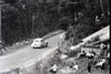Hepburn Springs Hill Climb 1959 - Photographer Peter D'Abbs - Code 599060