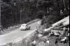 Hepburn Springs Hill Climb 1959 - Photographer Peter D'Abbs - Code 599060