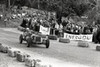 Hepburn Springs Hill Climb 1959 - Photographer Peter D'Abbs - Code 599076