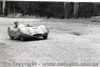 Hepburn Springs Hill Climb 1959 - Photographer Peter D'Abbs - Code 599085