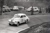 Hepburn Springs Hill Climb 1959 - Photographer Peter D'Abbs - Code 599099