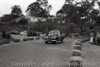 Hepburn Springs Hill Climb 1959 - Photographer Peter D'Abbs - Code 599102