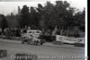 Hepburn Springs Hill Climb 1959 - Photographer Peter D'Abbs - Code 599105