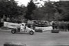 Hepburn Springs Hill Climb 1959 - Photographer Peter D'Abbs - Code 599107