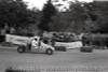 Hepburn Springs Hill Climb 1959 - Photographer Peter D'Abbs - Code 599107