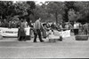 Hepburn Springs Hill Climb 1959 - Photographer Peter D'Abbs - Code 599108