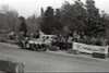 Hepburn Springs Hill Climb 1959 - Photographer Peter D'Abbs - Code 599110