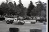 Hepburn Springs Hill Climb 1959 - Photographer Peter D'Abbs - Code 599111