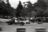 Hepburn Springs Hill Climb 1959 - Photographer Peter D'Abbs - Code 599112