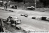 Hepburn Springs Hill Climb 1959 - Photographer Peter D'Abbs - Code 599116