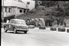 Hepburn Springs Hill Climb 1959 - Photographer Peter D'Abbs - Code 599118