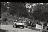 Hepburn Springs Hill Climb 1959 - Photographer Peter D'Abbs - Code 599120