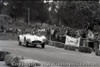 Hepburn Springs Hill Climb 1959 - Photographer Peter D'Abbs - Code 599121
