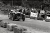 Hepburn Springs Hill Climb 1959 - Photographer Peter D'Abbs - Code 599122