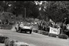 Hepburn Springs Hill Climb 1959 - Photographer Peter D'Abbs - Code 599124