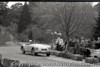 Hepburn Springs Hill Climb 1959 - Photographer Peter D'Abbs - Code 599125