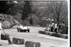 Hepburn Springs Hill Climb 1959 - Photographer Peter D'Abbs - Code 599126