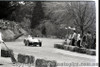 Hepburn Springs Hill Climb 1959 - Photographer Peter D'Abbs - Code 599126