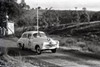 Rob Roy HillClimb 1959 - Photographer Peter D'Abbs - Code 599131