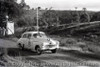 Rob Roy HillClimb 1959 - Photographer Peter D'Abbs - Code 599131