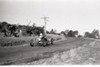 Rob Roy HillClimb 1959 - Photographer Peter D'Abbs - Code 599133