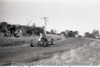 Rob Roy HillClimb 1959 - Photographer Peter D'Abbs - Code 599133