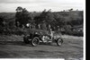 Rob Roy HillClimb 1959 - Photographer Peter D'Abbs - Code 599136