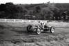 Rob Roy HillClimb 1959 - Photographer Peter D'Abbs - Code 599138