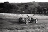 Rob Roy HillClimb 1959 - Photographer Peter D'Abbs - Code 599138