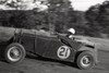 Rob Roy HillClimb 1959 - Photographer Peter D'Abbs - Code 599139