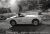 Rob Roy HillClimb 1959 - Photographer Peter D'Abbs - Code 599143