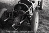 Rob Roy HillClimb 1959 - Photographer Peter D'Abbs - Code 599145