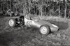 Rob Roy HillClimb 1959 - Photographer Peter D'Abbs - Code 599146