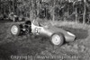 Rob Roy HillClimb 1959 - Photographer Peter D'Abbs - Code 599146