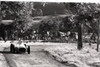 Rob Roy HillClimb 1959 - Photographer Peter D'Abbs - Code 599149