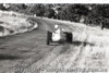 Rob Roy HillClimb 1959 - Photographer Peter D'Abbs - Code 599150