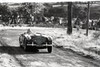 Rob Roy HillClimb 1959 - Photographer Peter D'Abbs - Code 599152