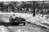 Rob Roy HillClimb 1959 - Photographer Peter D'Abbs - Code 599152