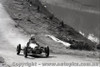 Rob Roy HillClimb 1959 - Photographer Peter D'Abbs - Code 599154