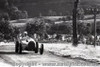 Rob Roy HillClimb 1959 - Photographer Peter D'Abbs - Code 599157