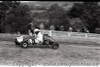 Rob Roy HillClimb 1959 - Photographer Peter D'Abbs - Code 599165