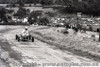 Rob Roy HillClimb 1959 - Photographer Peter D'Abbs - Code 599168