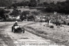 Rob Roy HillClimb 1959 - Photographer Peter D'Abbs - Code 599171