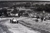 Rob Roy HillClimb 1959 - Photographer Peter D'Abbs - Code 599180