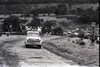 Rob Roy HillClimb 1959 - Photographer Peter D'Abbs - Code 599186