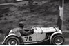 Rob Roy HillClimb 1959 - Photographer Peter D'Abbs - Code 599189